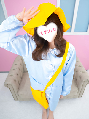 園児