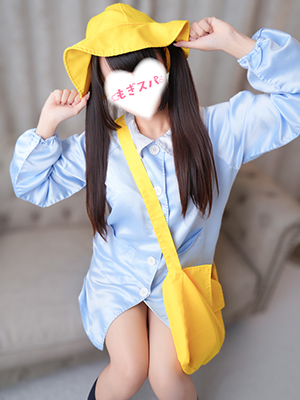 6.園児
