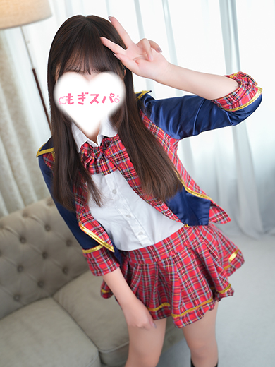 3.アイドル