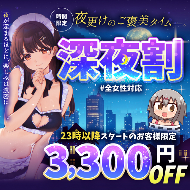 カード画像