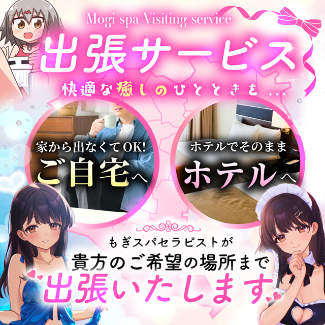 カード画像