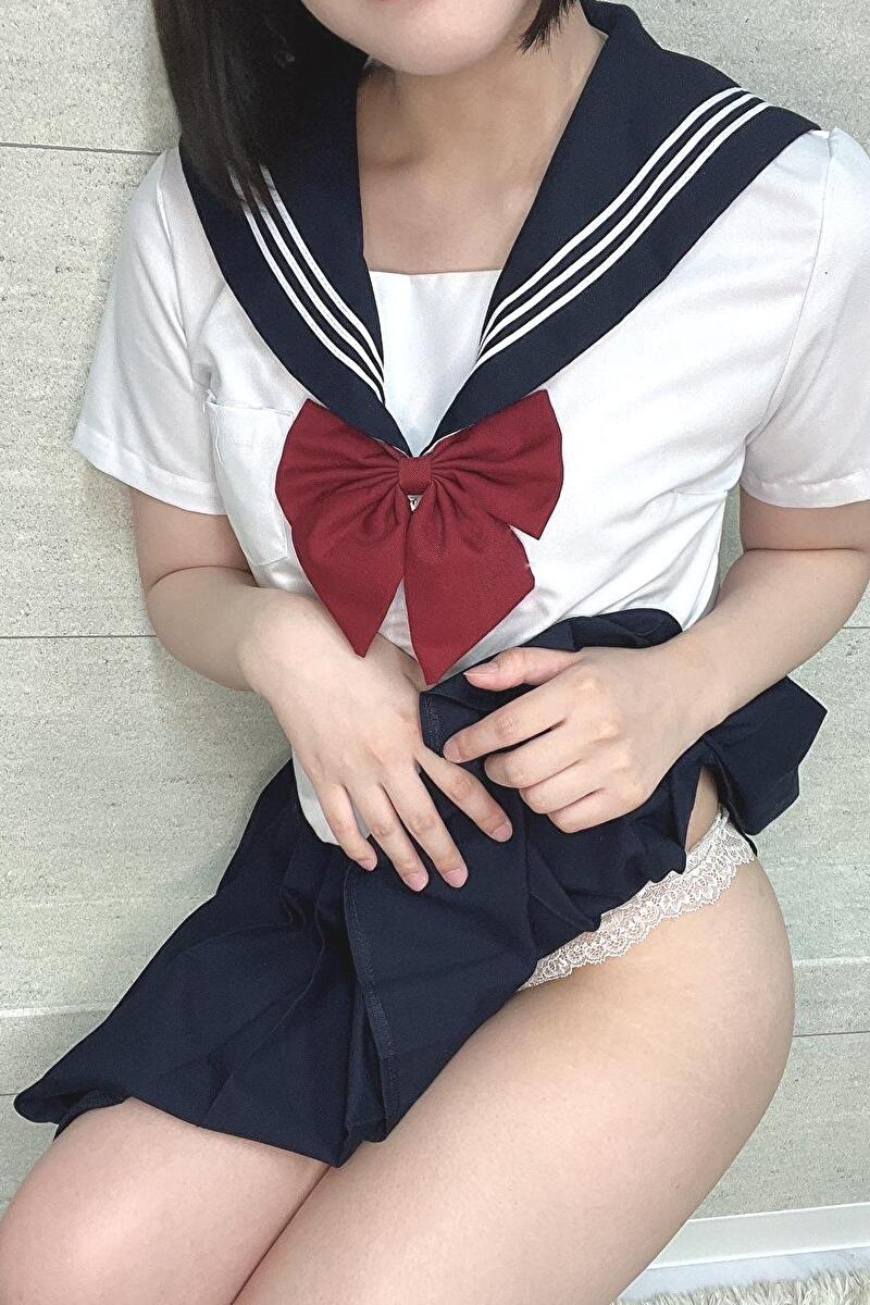カード画像