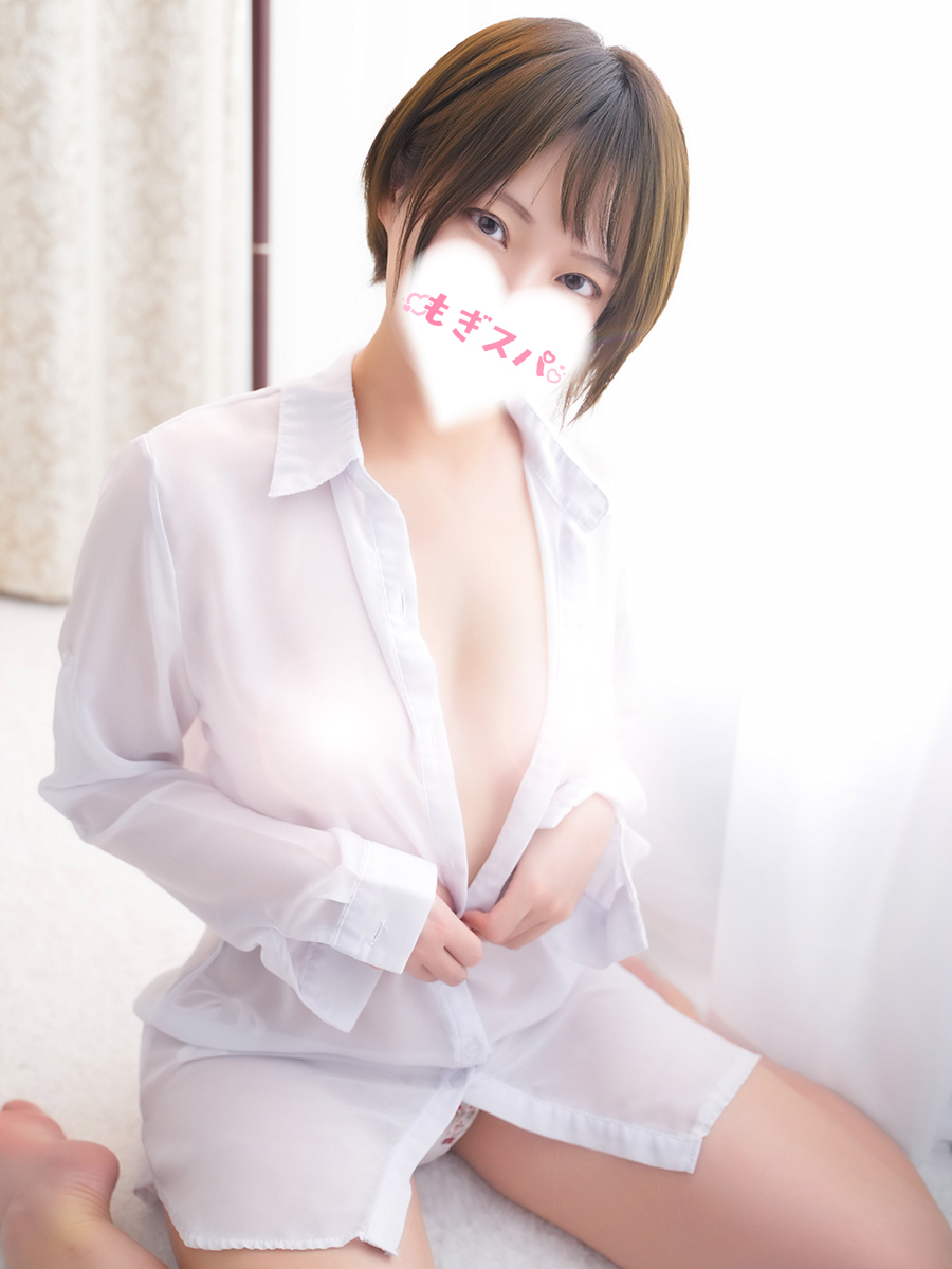 カード画像