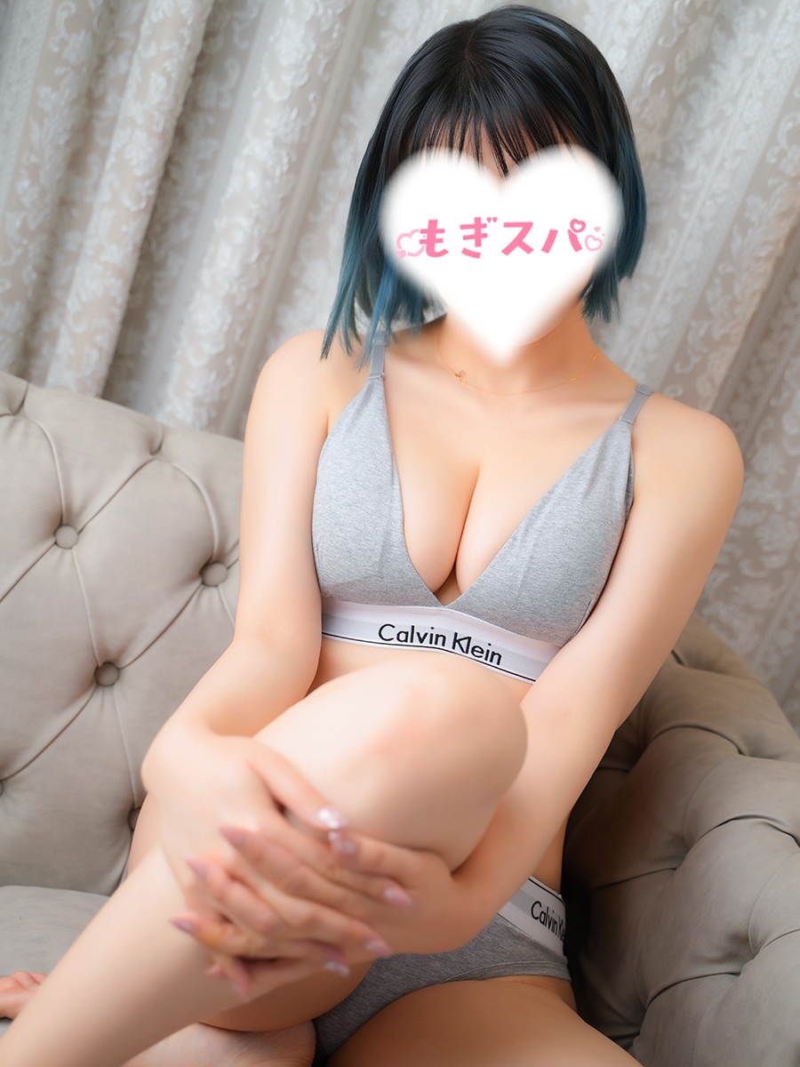 スライド1