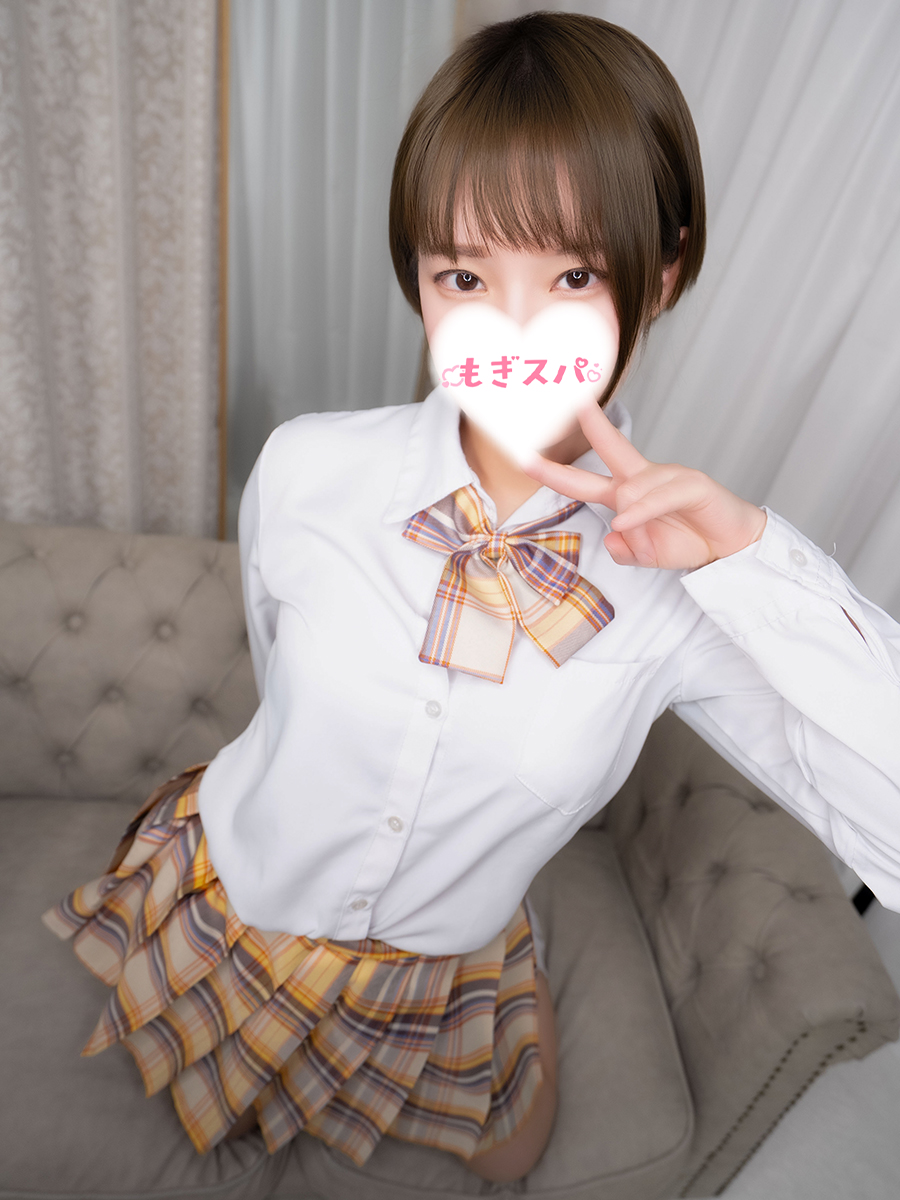 スライド1