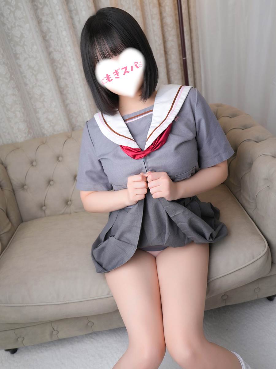 スライド1