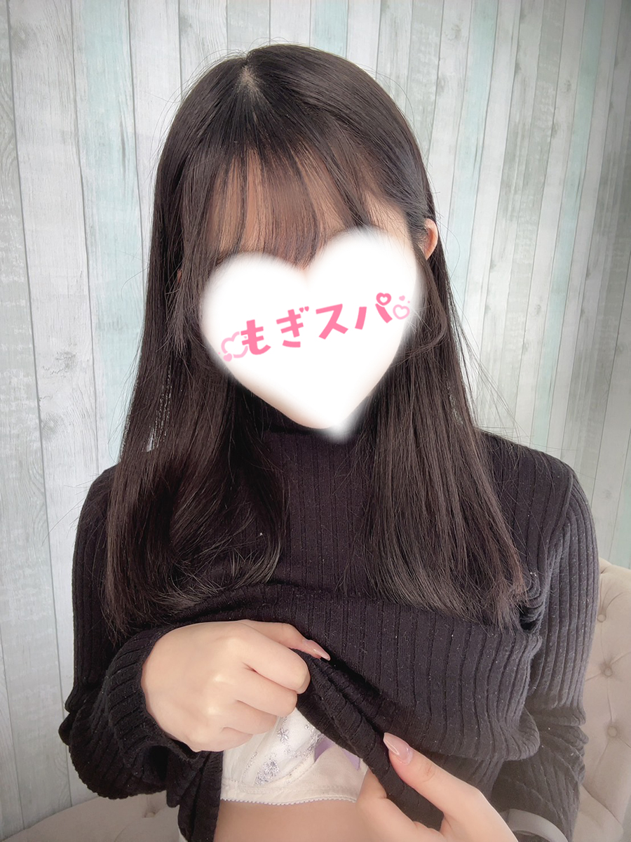 スライド1