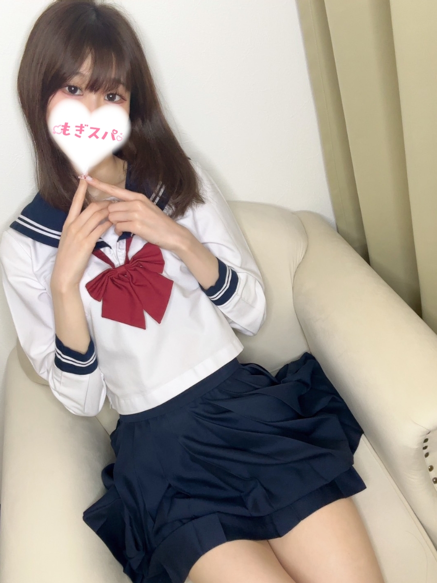 スライド1