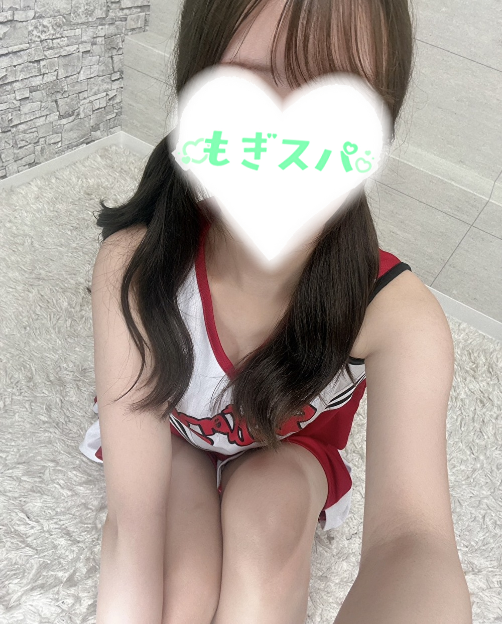 スライド1