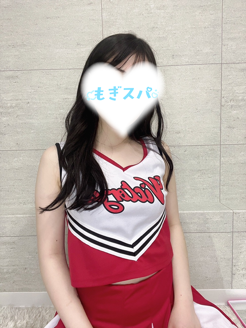 スライド1