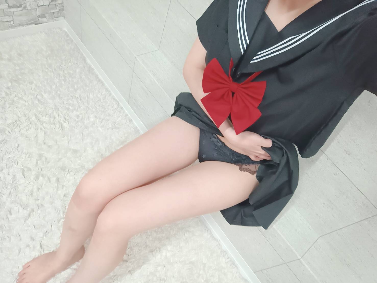さり