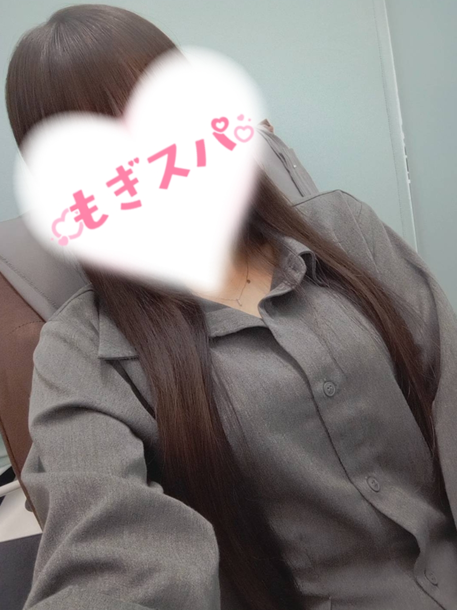 スライド1