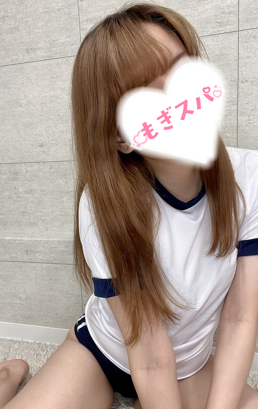なな