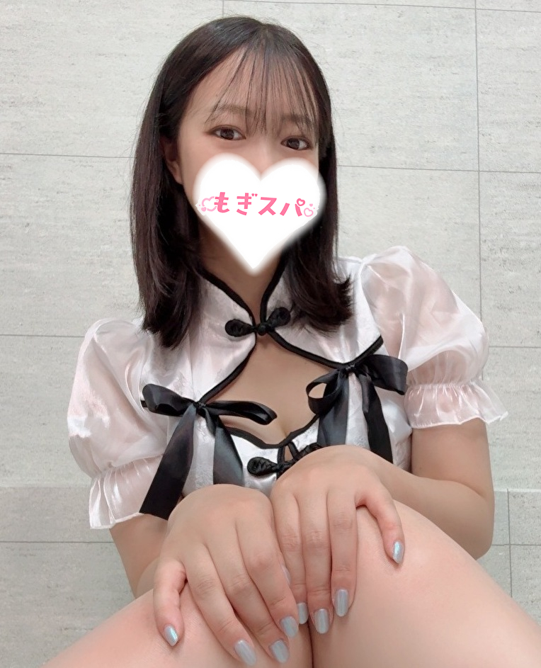 スライド1