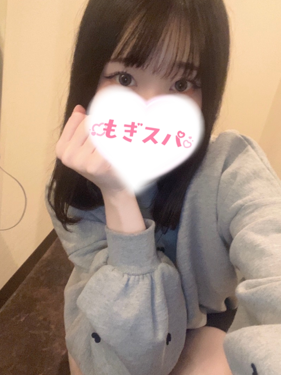 スライド1