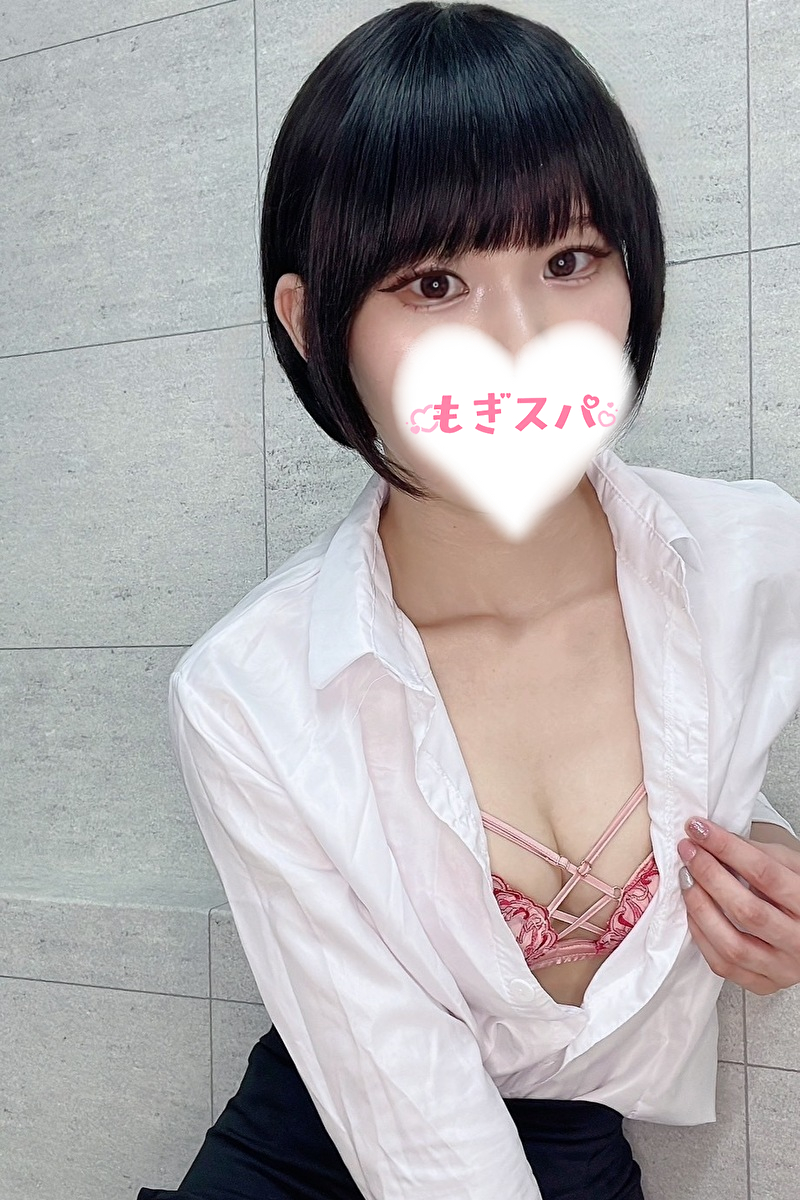 スライド1