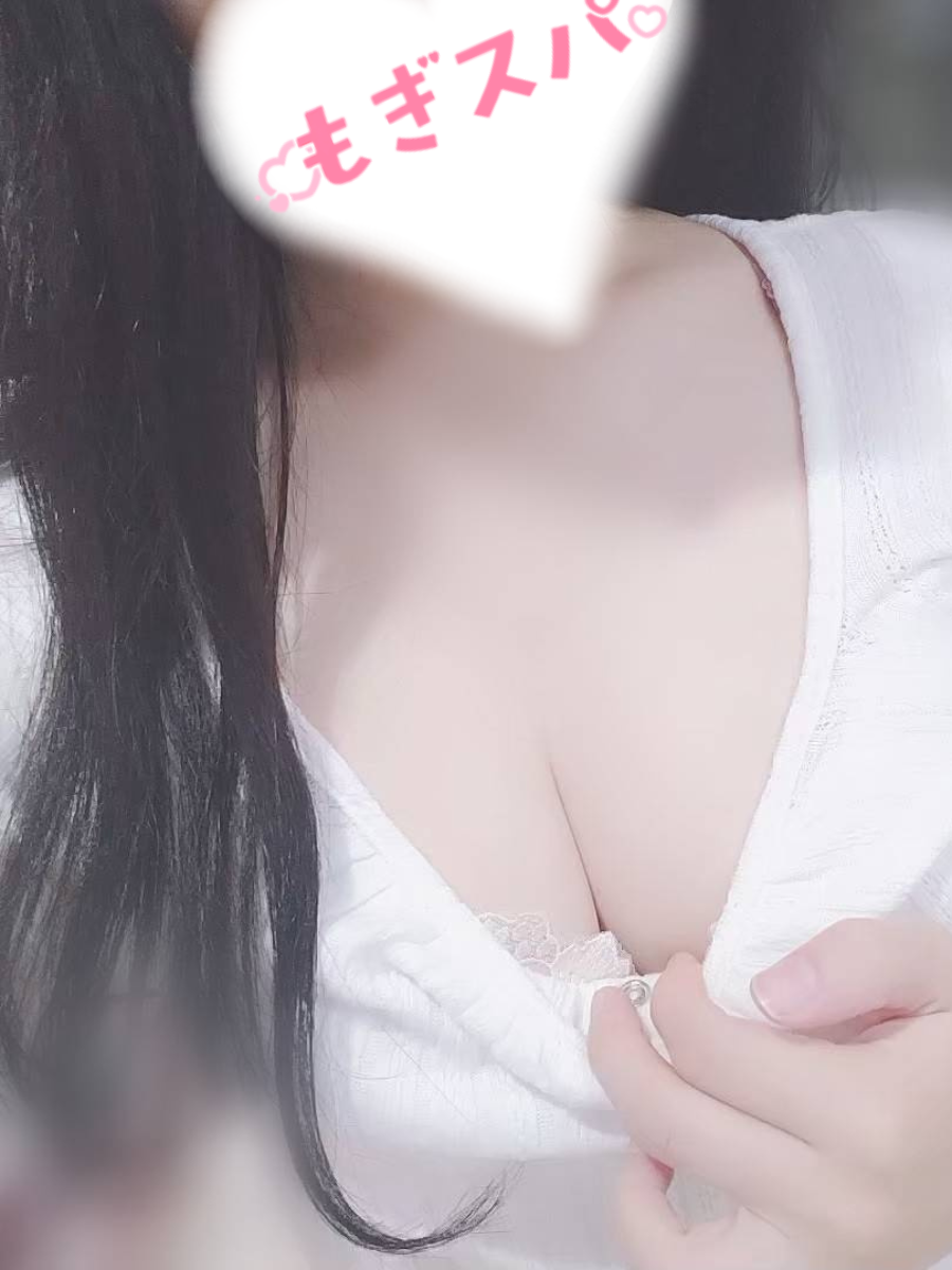 女性アイコン