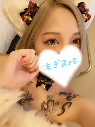 スライド1