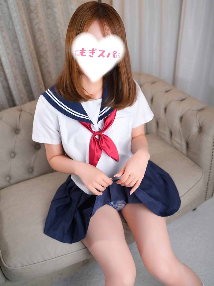 スライド1