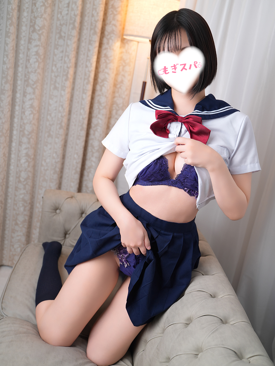 スライド1