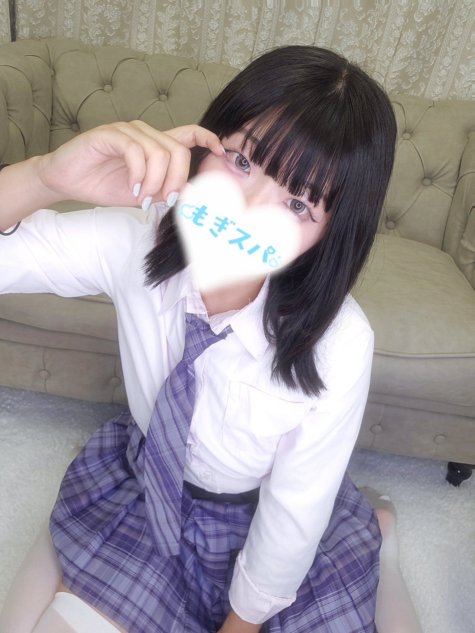 ゆあ