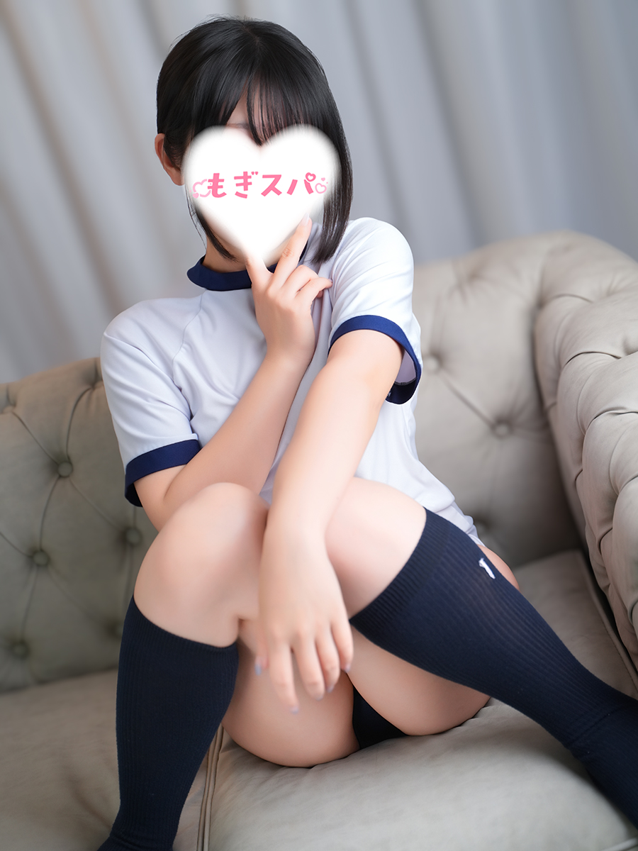 スライド1
