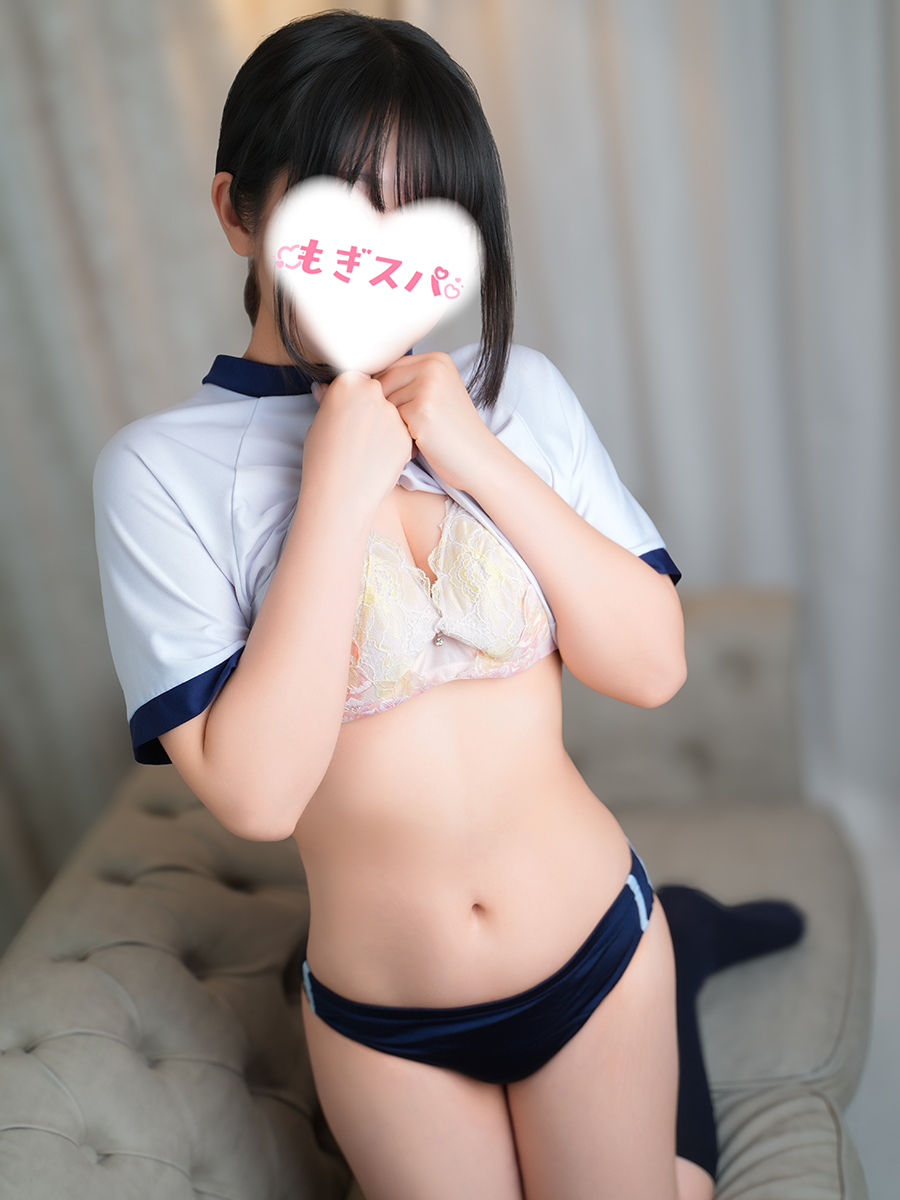 スライド1