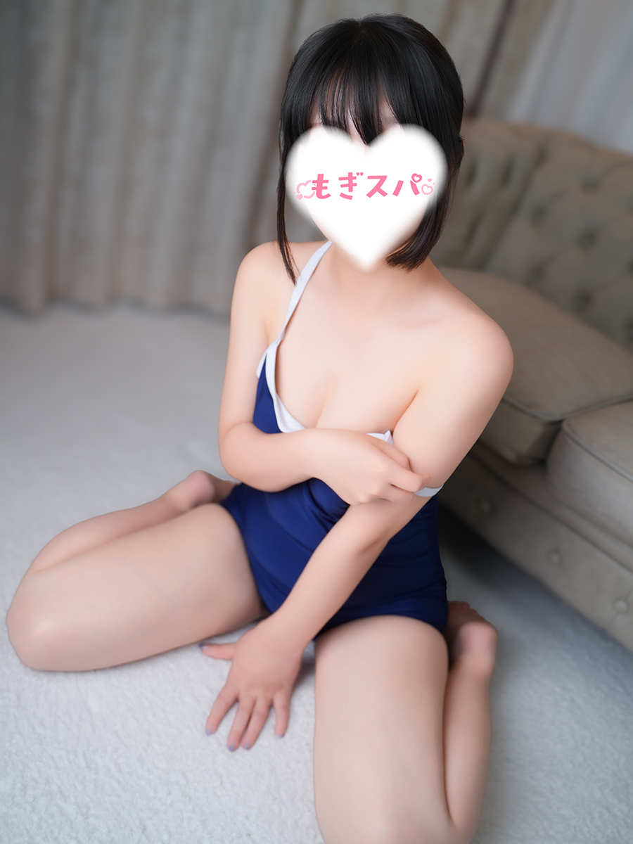 スライド1