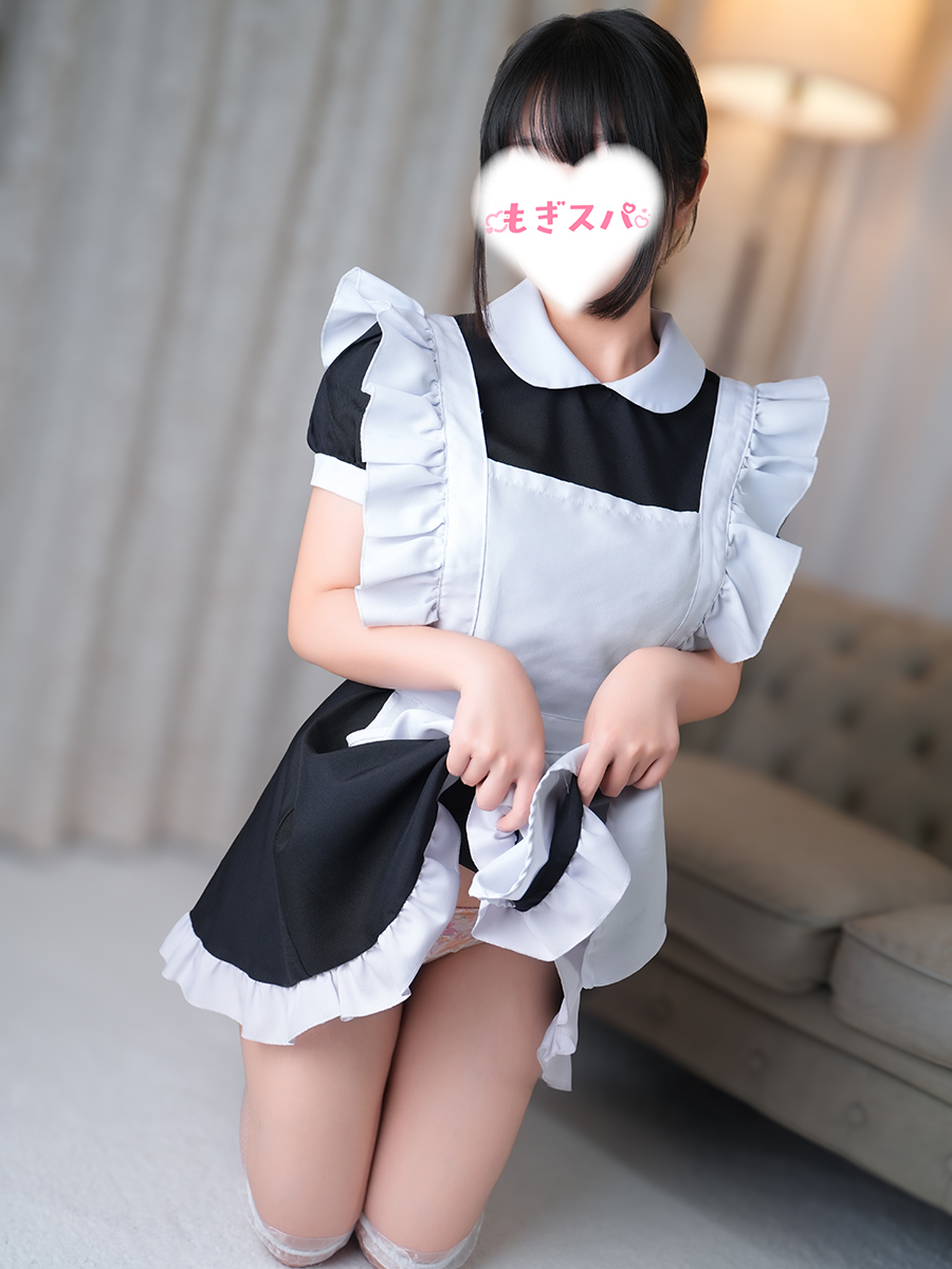 スライド1