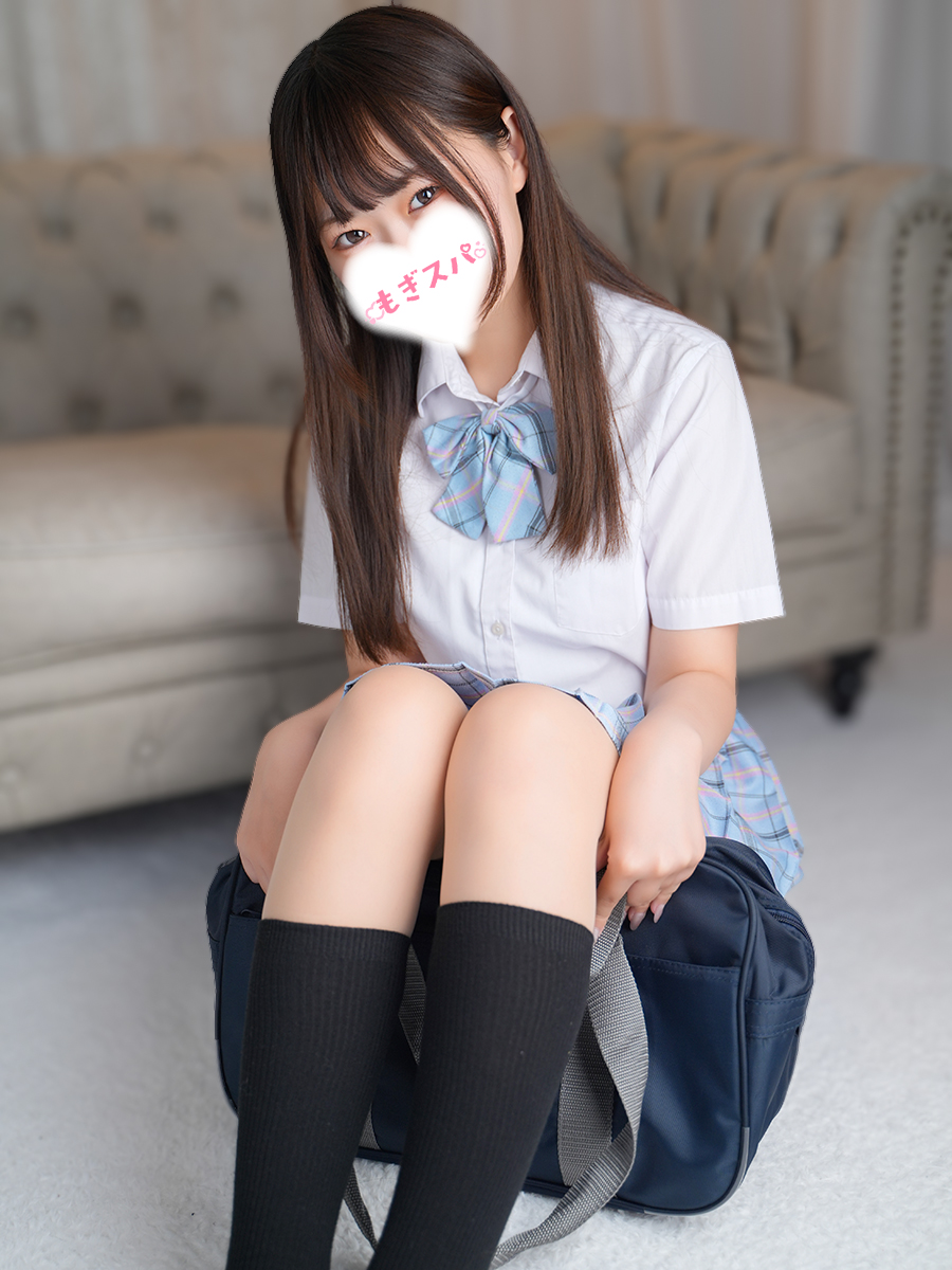 スライド1