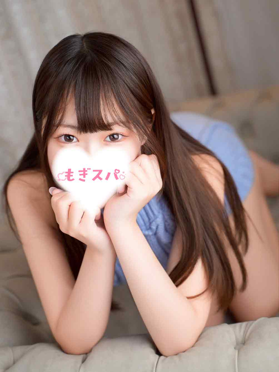 スライド1