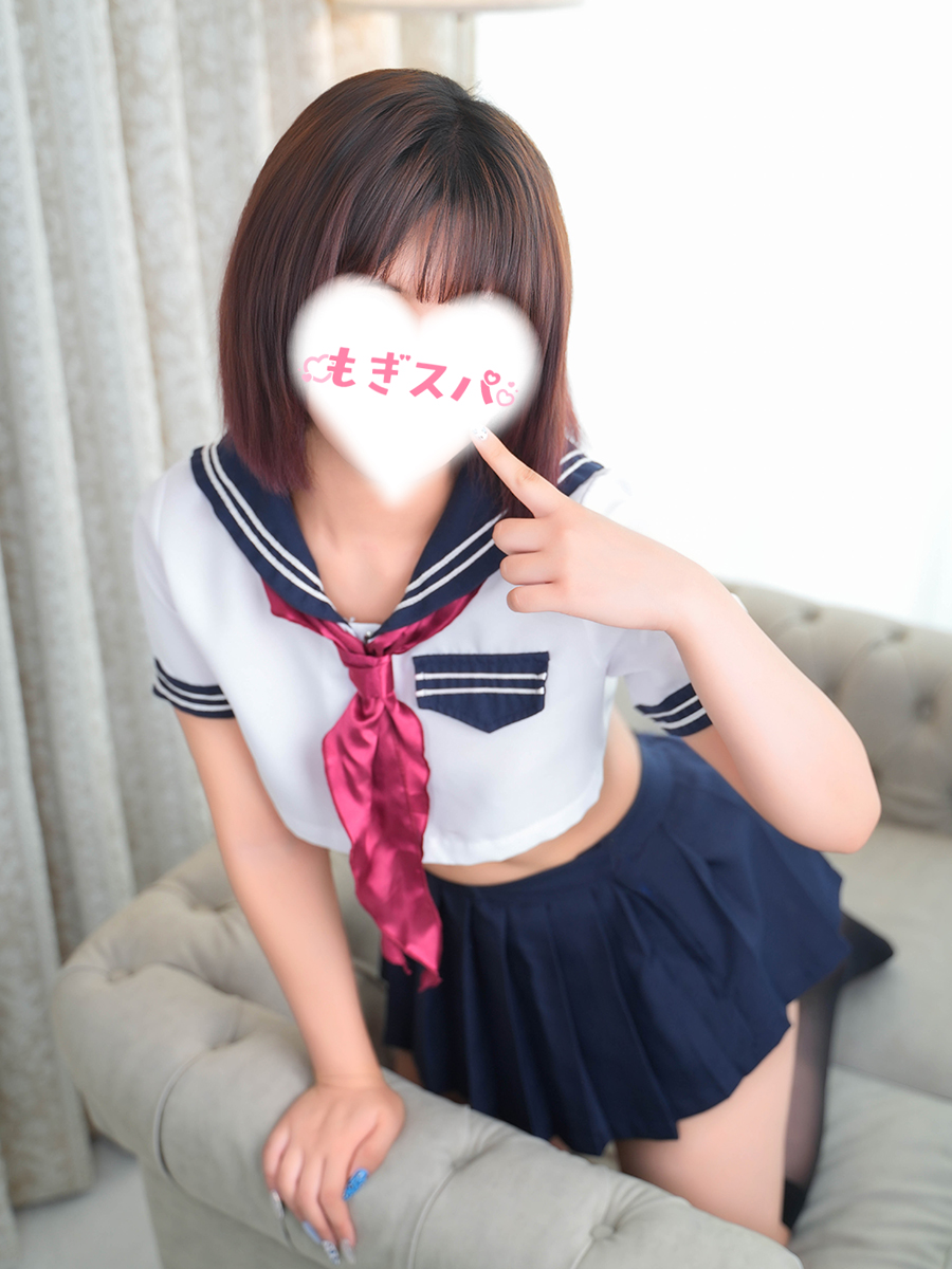 スライド1