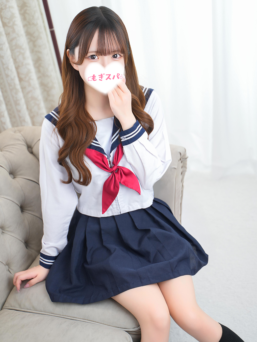 スライド1