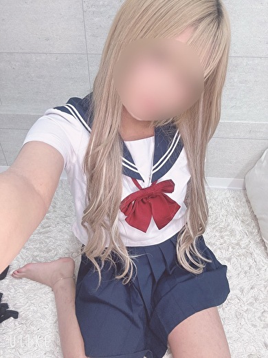 るい