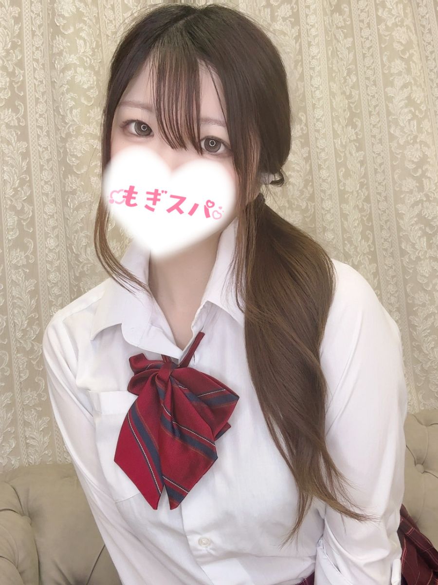 のぞみ🔰