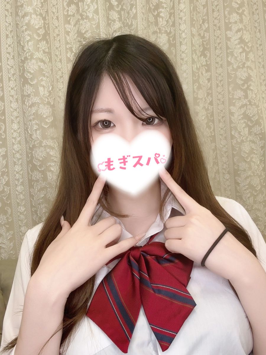 スライド1