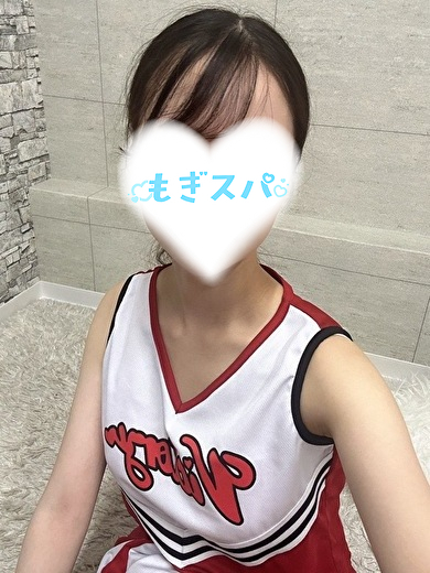 スライド1