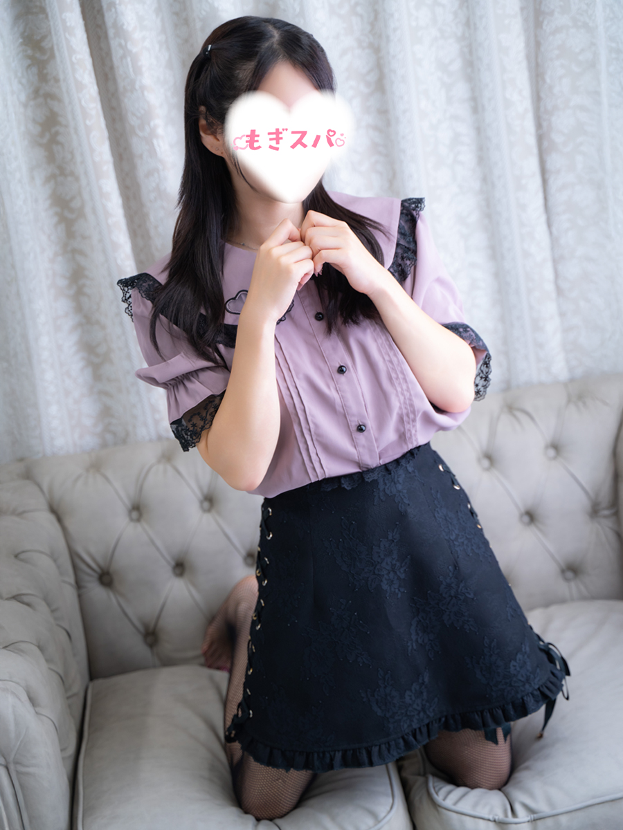 スライド1