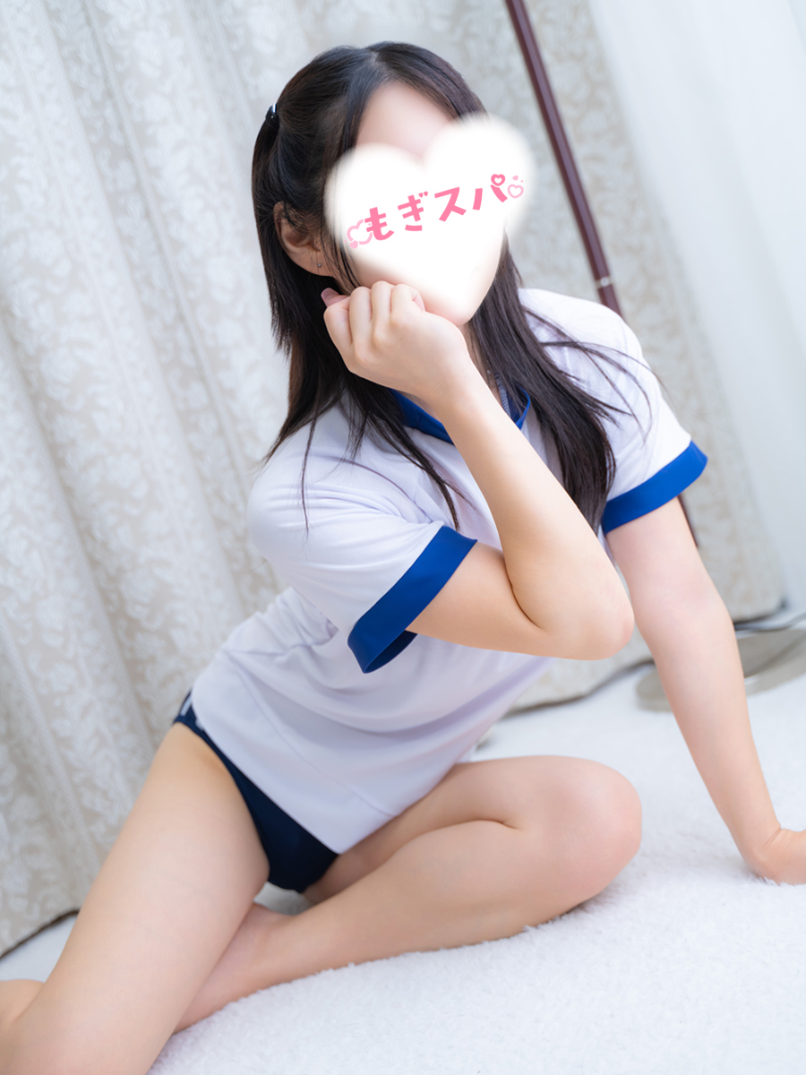 スライド1